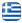 KNAUF ΚΑΡΑΓΙΑΝΝΗΣ ΠΕΤΡΟΣ | Σέρρες – Γυψοσανίδες – Ψευδοροφές – Χωρίσματα – Εσωτερική Δόμηση – Ανακαινίσεις – Ηχομονώσεις – Θερμομονώσεις – Στεγανώσεις - Ελληνικά